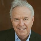 James A. Smith