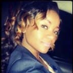Besheba Barnes