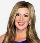 DeAnna Crawford