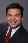 Barry Kaushal