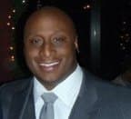 Haakim Byrd