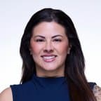 Maria Simpson