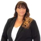 Melissa Slaughter
