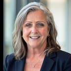 VICKY PETERS, CRB CRS, GRI