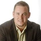 Bradley John Stiehl, Real Estate Consultant