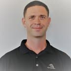 Rob Bundrick
