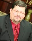 Keith Laferriere