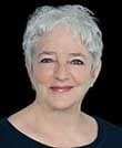 Liz Dworkin