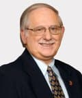 Joseph Polewaski