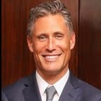 Scott Harris