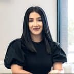 Anissa L Valenzuela