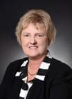 Patty Volkerding