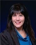 Brenda Scandin