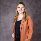 Destiny Miller