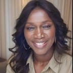 Terrice Ramey