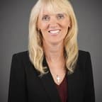 Deann Rogers