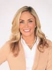 Stephanie Oliver