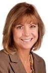 Mary Ann Lober