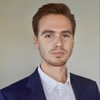 Samuel Marcotte