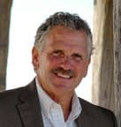 Thomas Betz