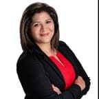 Marjorie Dejesus