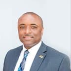 Otis D. Gore