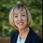 Tonya Newbill