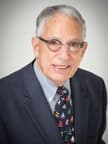 Ron Mazzacane
