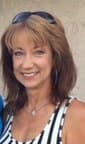 Barbara Broyles