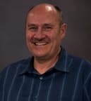 Tim Meyer