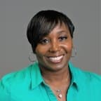 Darlene Jones