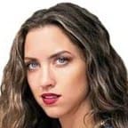 Maddalena Segato