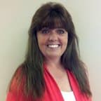 Vicki Jackson