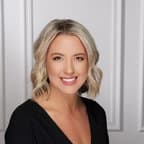 Keelyn Ellis