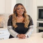 LaToya Pursley