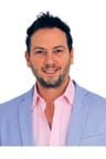 Yaniv Gershon