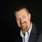 Lance Somerville
