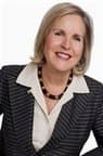 Martha Ellman