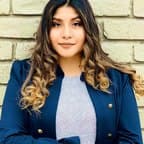 Rosa Hernandez Beltran