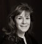 Mary Bozzuti Higgins