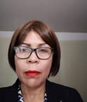 Luz Maria Huyghue Galvez