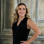 Angelica Rivera