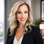 Jennifer Howell