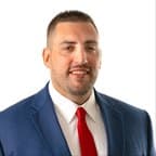 Dave Shaarda