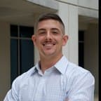 Justin Sauer