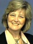 Gail Malaise