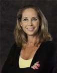 Jeanne Keating