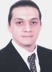 Abbas Jabbar