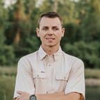 Christopher Owens
