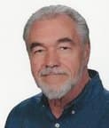 Jim Siebenaler